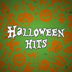 Day 'N' Nite (Crookers Remix)
