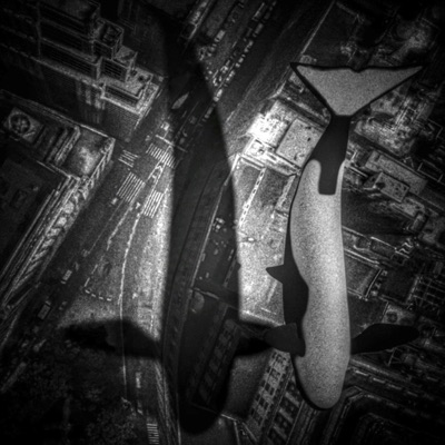 Orca - Single