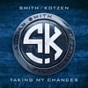 Adrian Smith - Taking My Chances