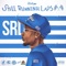 They Ain't Know (feat. Lyrivelli & Milly Stacks) - J.Outlaw lyrics