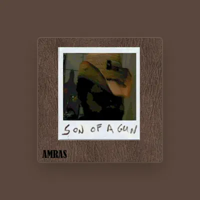 Listen to Son of a gun, watch music videos, read bio, see tour dates & more!