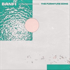 The Furniture Song artwork