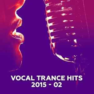4Ever (feat. Natalie Gioia) [Radio Edit]