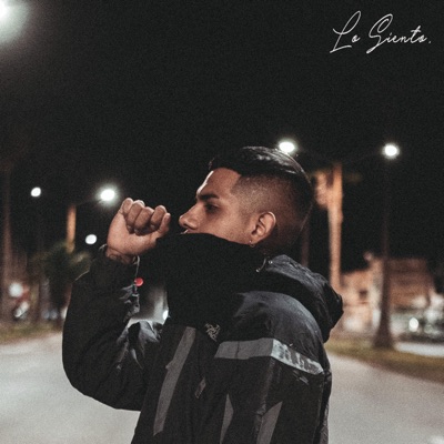 Lo Siento - Single
