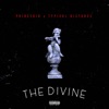 The Divine (feat. Typical Distance) - Single