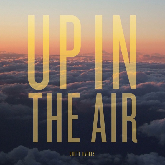 Cover artwork for High Times