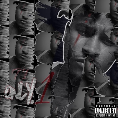 Only 1 - Single