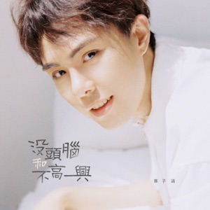 沒頭腦和不高興 - Single