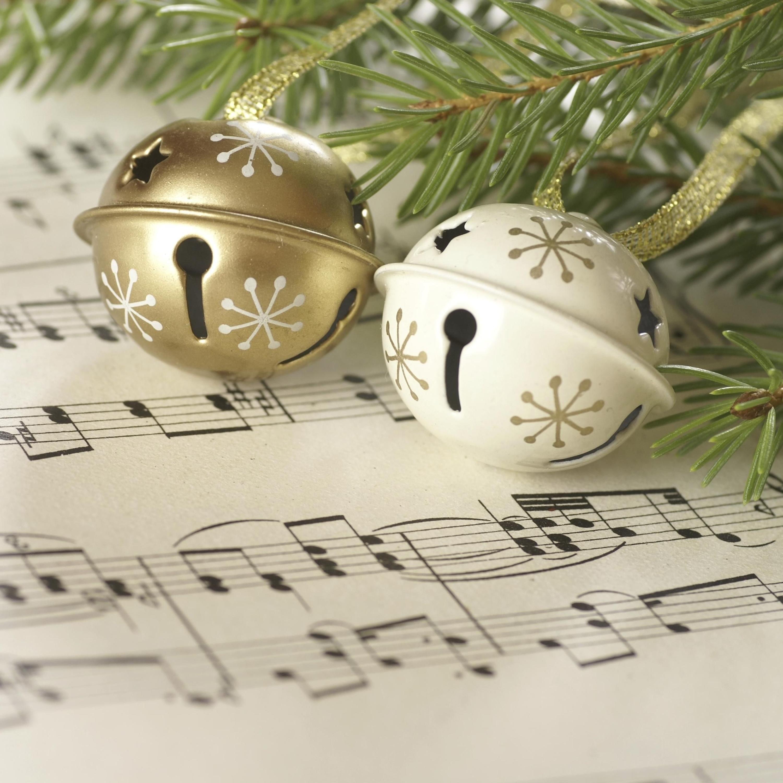 Deron's (Christmas Songs) 2 - EP