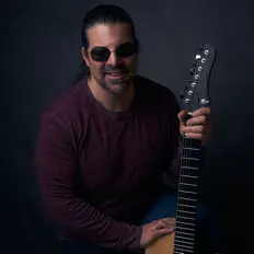 Listen to Vinny Pedulla, watch music videos, read bio, see tour dates & more!