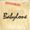 Bekitini - Babylone lyrics