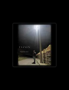 Listen to TIZON, watch music videos, read bio, see tour dates & more!