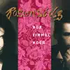 Rosenstolz - Cocktailparty