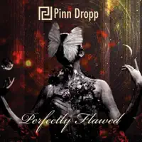 Kingdom of Silence — Pinn Dropp
