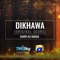 Dikhawa (Original Score) - Sahir Ali Bagga lyrics