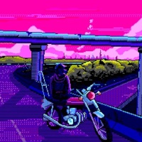 Don't - Single - Trapboi