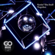 Radar Love (Live) - Go Music