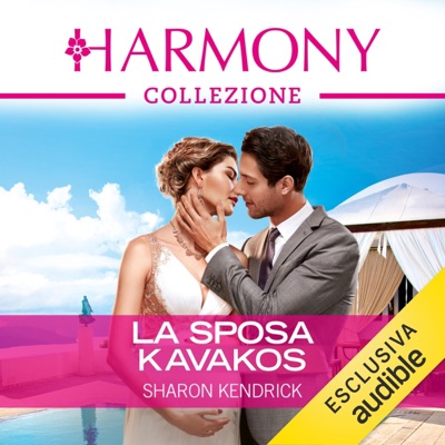 La sposa di Kavakos