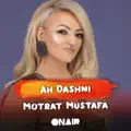 ah dashni