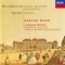 Quintet for Piano and Wind Quartet in E-Flat Major, Op. 16: 3. Rondo (Allegro ma non troppo) artwork