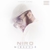 Niro