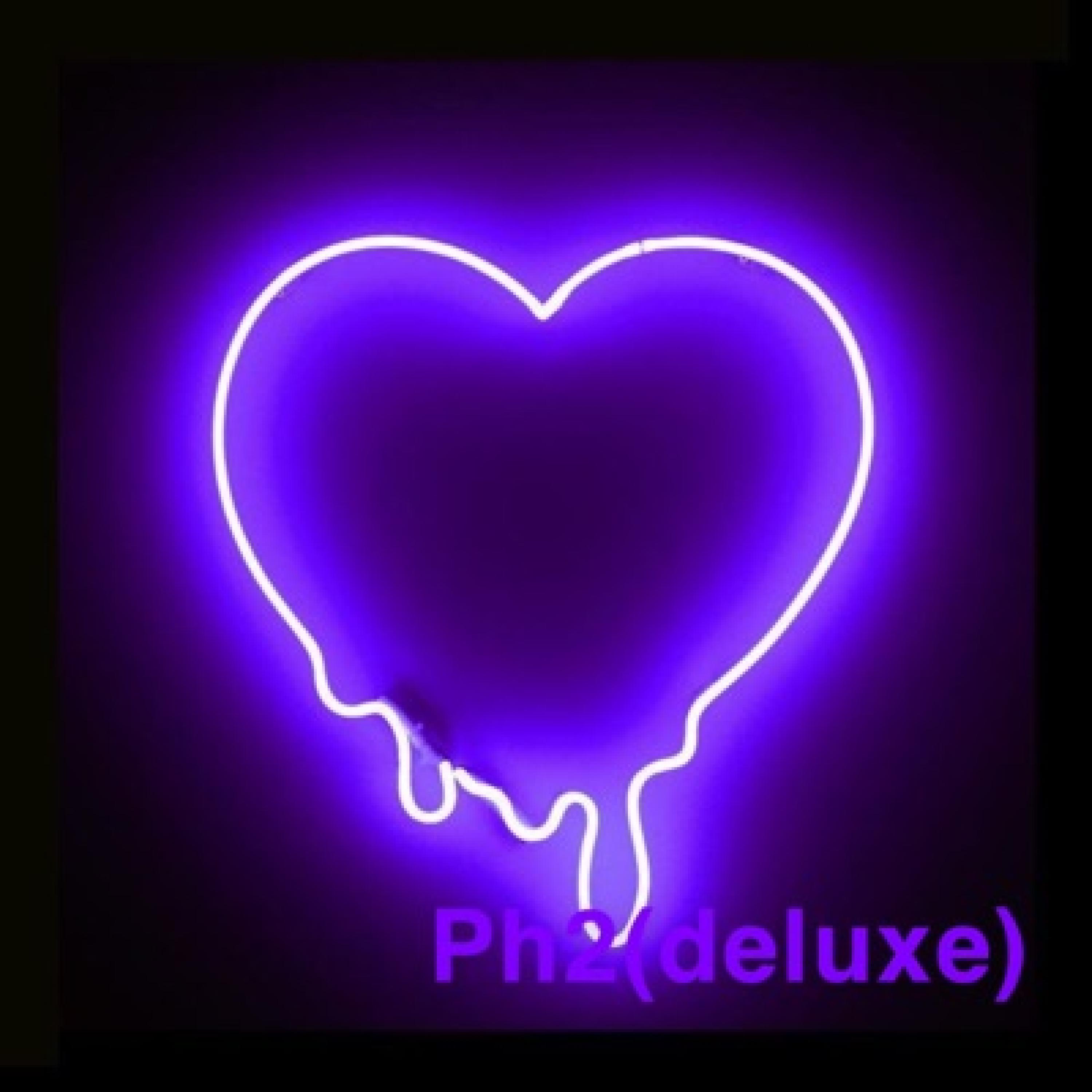 Purplehearts2(Deluxe)
