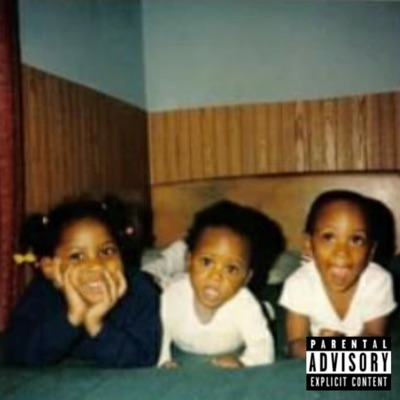 Sweet Life Freestyle - Single