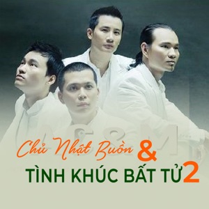 Ánh đèn màu