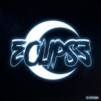 Choppa (feat. Namilla) - Single - Eclipse