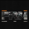 Foreign (Remix) - Single