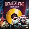 Home Alone (On the Night Before Christmas) [Deluxe Version]