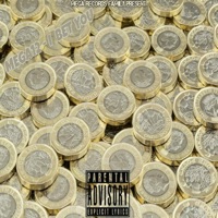 I Bet You - Single - Mega12