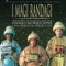 I Magi Randagi (Original Motion Picture Soundtrack)