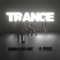 Trance (feat. Lil Yachty) - DontKallMeLuxxy lyrics