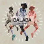 Balaba - Single