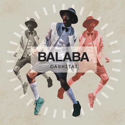 Balaba - Single