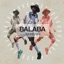 Balaba - Single