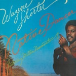 Wayne Shorter - From the Lonely Afternoons