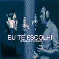 Eu Te Escolhi