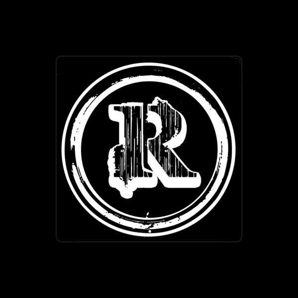 Downlink's avatar