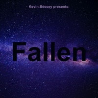 Fallen (From 