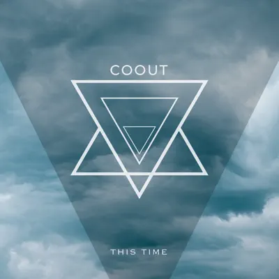 Escucha This Time - Single de Coout.