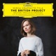 The British Project Walton Troilus Cressida
