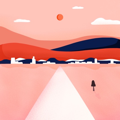 Found Me (yuigot Remix) - Single