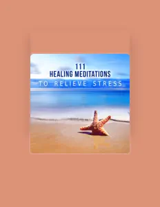 Absolutely Relaxing Oasis을(를) 듣고, 뮤직 비디오를 보고, 약력을 읽고, 투어 일정 등을 확인하세요!