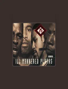Listen to I.M.P., watch music videos, read bio, see tour dates & more!