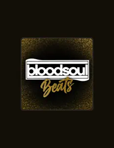 Listen to Blood Soul Beats, watch music videos, read bio, see tour dates & more!