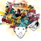Lucky (feat. Colbie Caillat) [Live] - Jason Mraz lyrics