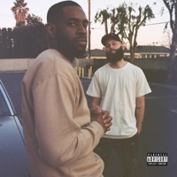 BusBoy - EP - ThankYouBus & bylameboy