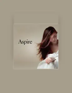 Listen to Nozomi Takizawa, watch music videos, read bio, see tour dates & more!